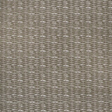 Lee Jofa BASKET WEAVE GREEN Fabric