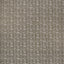 Lee Jofa BASKET WEAVE GREEN Fabric