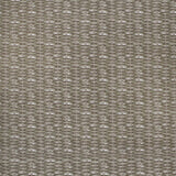 Lee Jofa Basket Weave Green Fabric