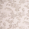 Lee Jofa BEIJING BLOSSOM TAUPE Fabric