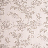 Lee Jofa BEIJING BLOSSOM TAUPE Fabric