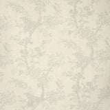 Lee Jofa Beijing Blossom Sky Fabric