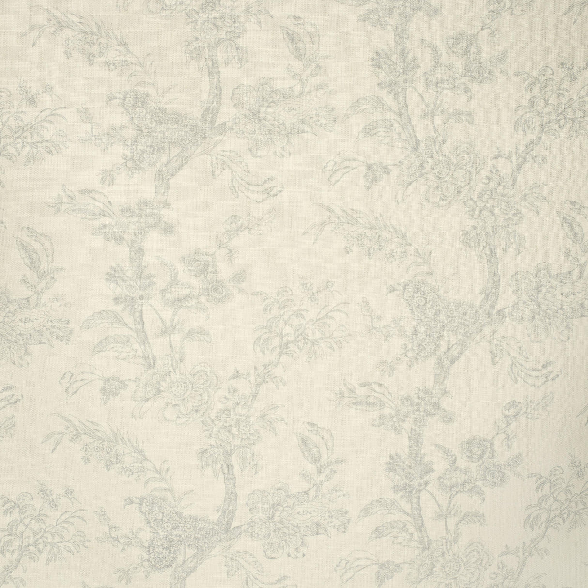Lee Jofa BEIJING BLOSSOM SKY Fabric