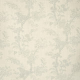 Lee Jofa BEIJING BLOSSOM SKY Fabric