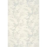 Lee Jofa BEIJING BLOSSOM SKY Fabric
