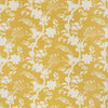 Lee Jofa Beijing Blossom Amber Fabric