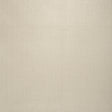 Lee Jofa BRITTANY GLAZE NATURAL Upholstery Fabric
