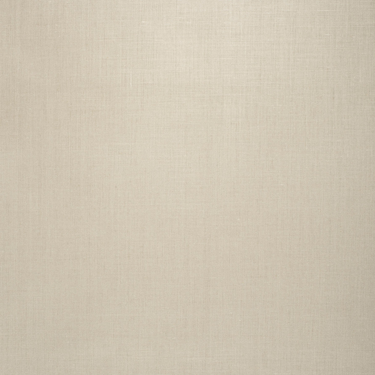 Lee Jofa BRITTANY GLAZE NATURAL Upholstery Fabric