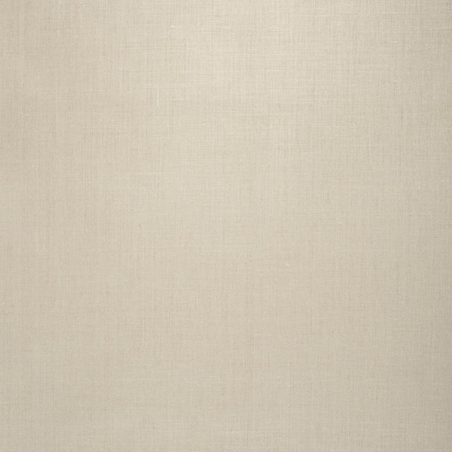 Lee Jofa BRITTANY GLAZE NATURAL Upholstery Fabric