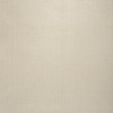 Lee Jofa BRITTANY GLAZE NATURAL Upholstery Fabric