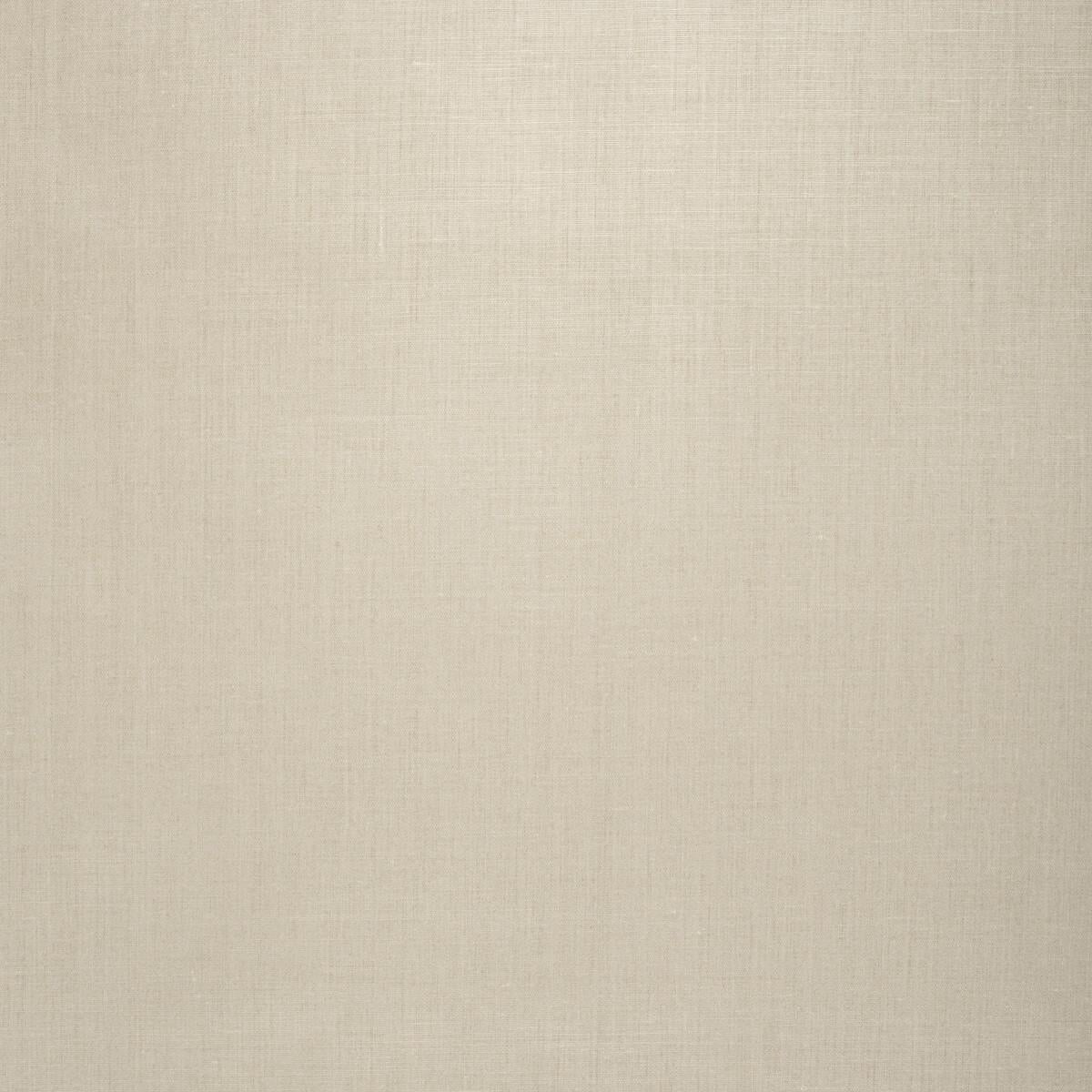 Lee Jofa Brittany Glaze Natural Fabric