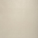 Lee Jofa Brittany Glaze Natural Fabric