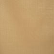 Lee Jofa BRITTANY GLAZE CARAMEL Upholstery Fabric
