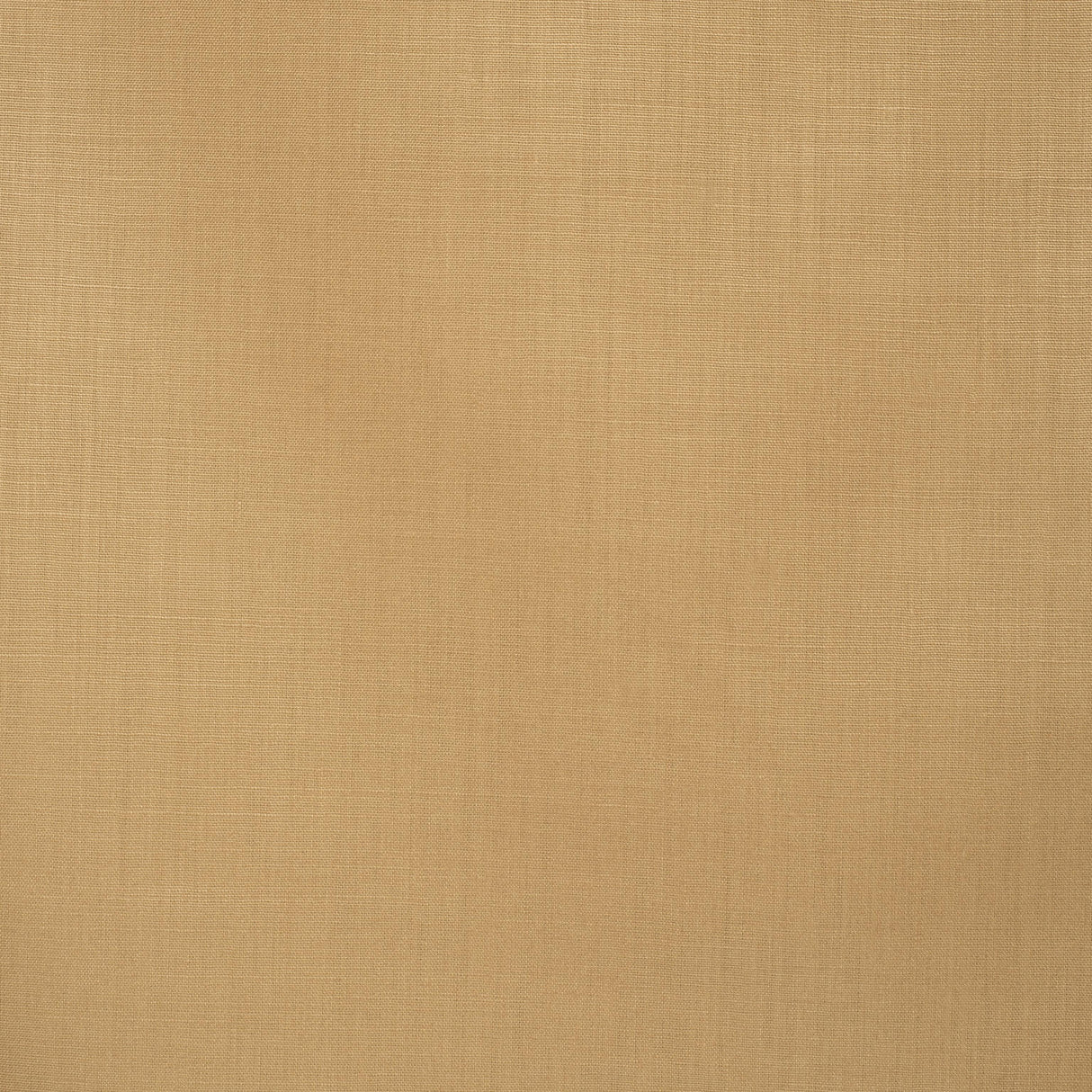 Lee Jofa BRITTANY GLAZE CARAMEL Upholstery Fabric