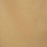 Lee Jofa BRITTANY GLAZE CARAMEL Upholstery Fabric