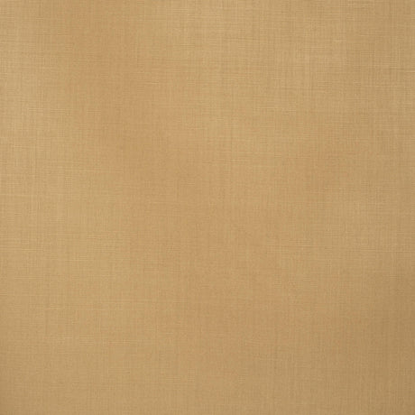 Lee Jofa BRITTANY GLAZE CARAMEL Upholstery Fabric
