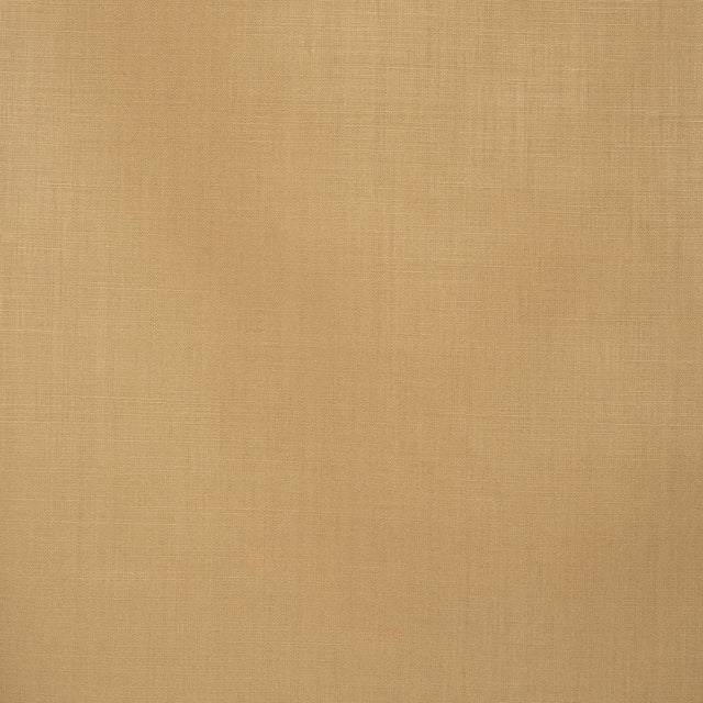 Lee Jofa BRITTANY GLAZE CARAMEL Upholstery Fabric