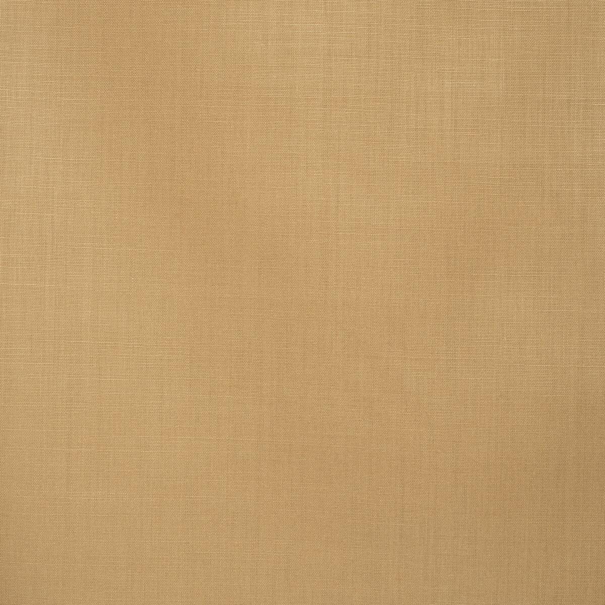 Lee Jofa Brittany Glaze Caramel Fabric