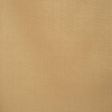 Lee Jofa Brittany Glaze Caramel Fabric