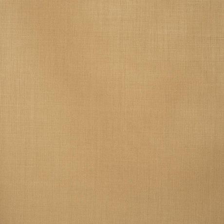 Lee Jofa Brittany Glaze Caramel Fabric