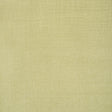 Lee Jofa BRITTANY GLAZE MOSS Upholstery Fabric