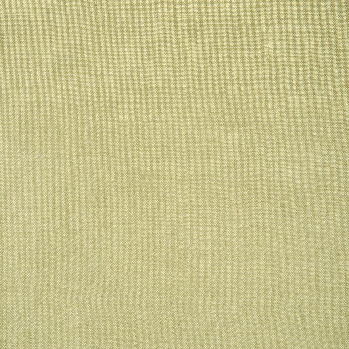 Lee Jofa BRITTANY GLAZE MOSS Upholstery Fabric