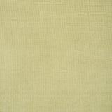 Lee Jofa BRITTANY GLAZE MOSS Upholstery Fabric