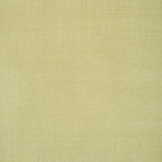 Lee Jofa BRITTANY GLAZE MOSS Upholstery Fabric