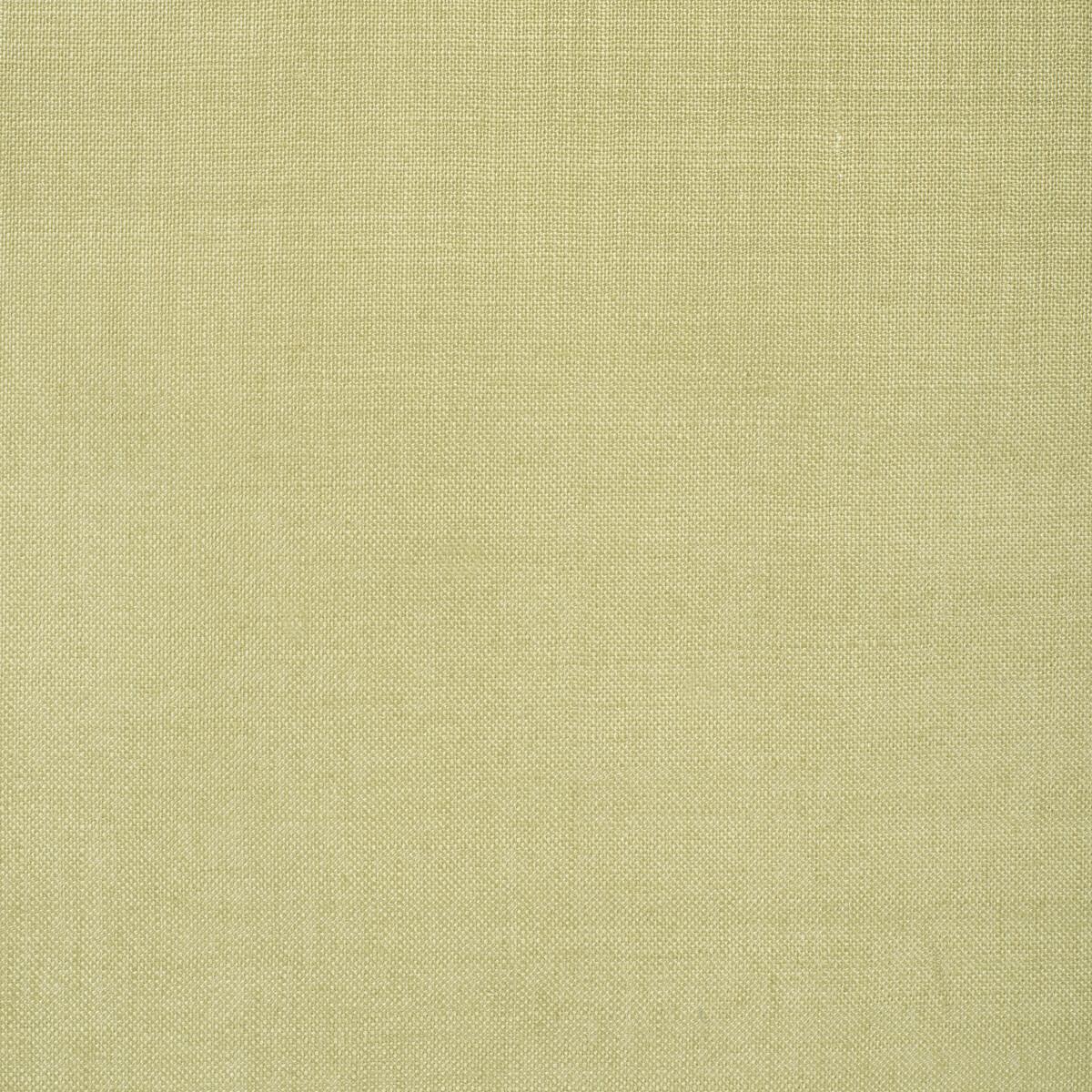 Lee Jofa Brittany Glaze Moss Fabric