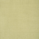 Lee Jofa Brittany Glaze Moss Fabric