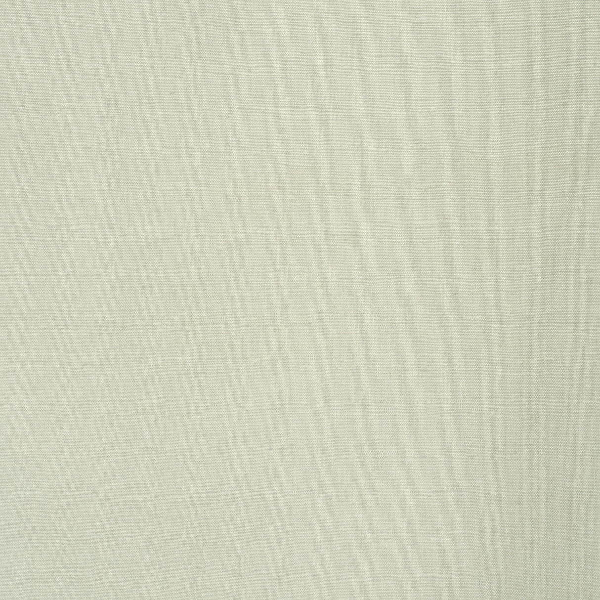 Lee Jofa BRITTANY STONE LICHEN Upholstery Fabric