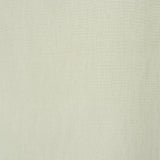 Lee Jofa BRITTANY STONE LICHEN Upholstery Fabric