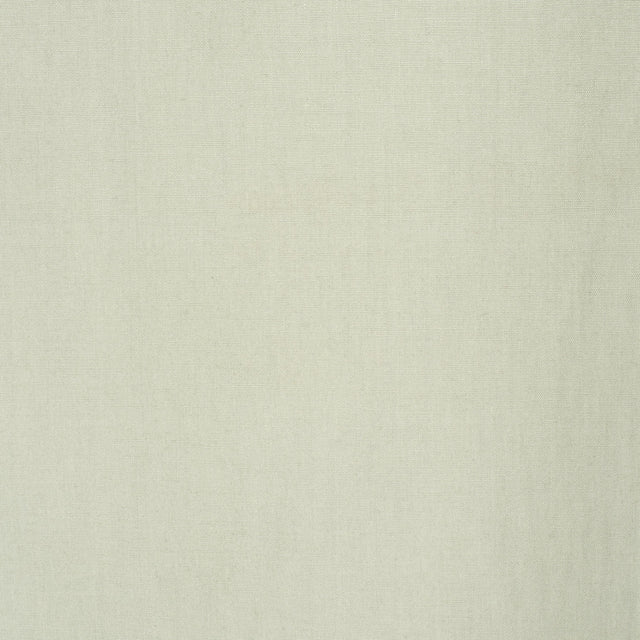 Lee Jofa BRITTANY STONE LICHEN Upholstery Fabric