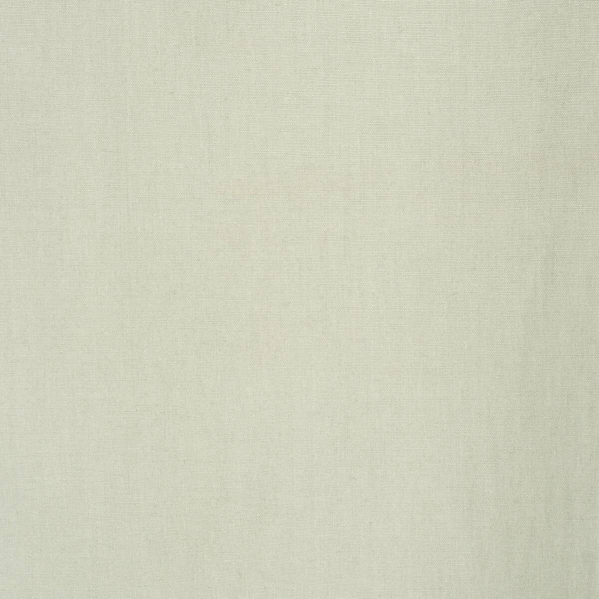 Lee Jofa Brittany Stone Lichen Fabric