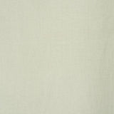 Lee Jofa Brittany Stone Lichen Fabric