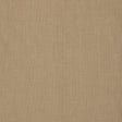 Lee Jofa BRITTANY STONE MARRON Upholstery Fabric