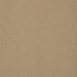 Lee Jofa BRITTANY STONE MARRON Upholstery Fabric