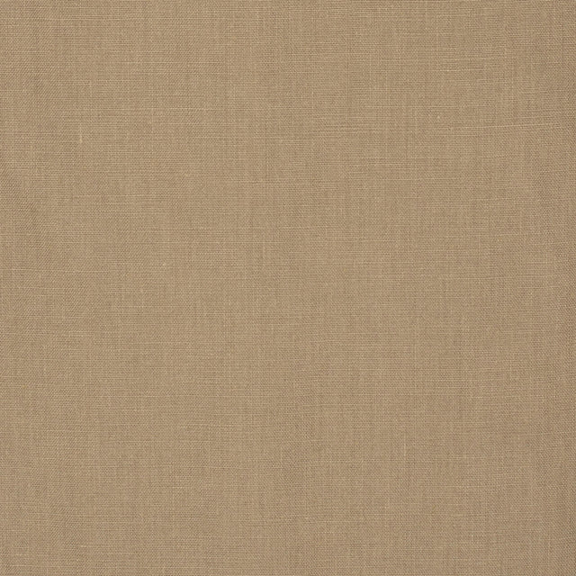 Lee Jofa BRITTANY STONE MARRON Upholstery Fabric