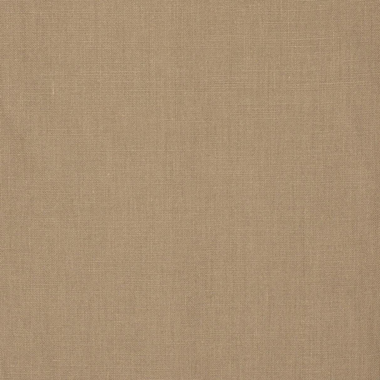 Lee Jofa BRITTANY STONE MARRON Upholstery Fabric