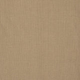 Lee Jofa Brittany Stone Marron Fabric