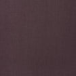 Lee Jofa BRITTANY SUPER SIGARO Upholstery Fabric