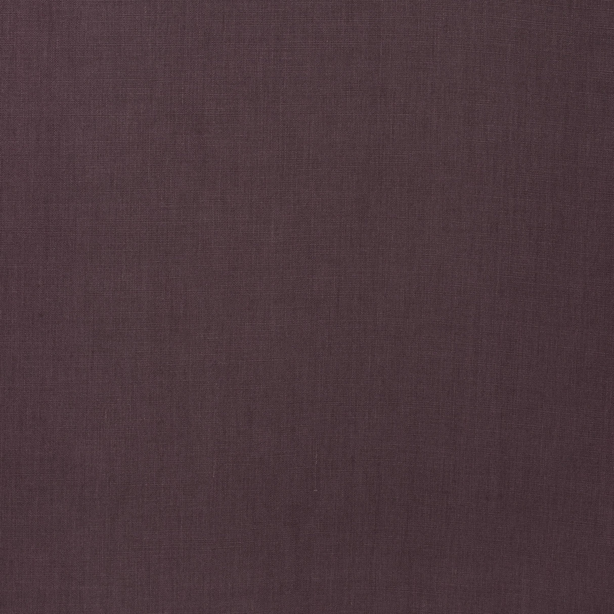 Lee Jofa BRITTANY SUPER SIGARO Upholstery Fabric