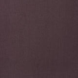 Lee Jofa BRITTANY SUPER SIGARO Upholstery Fabric