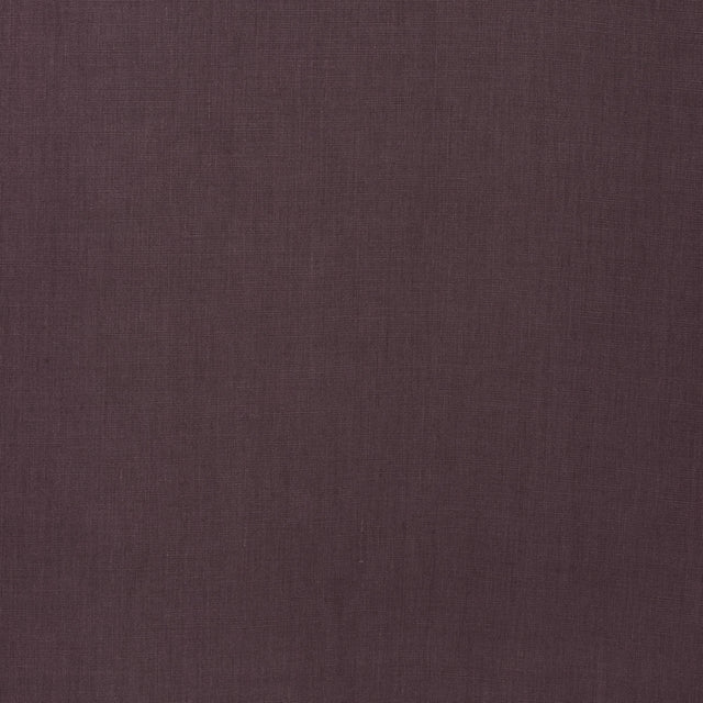 Lee Jofa BRITTANY SUPER SIGARO Upholstery Fabric