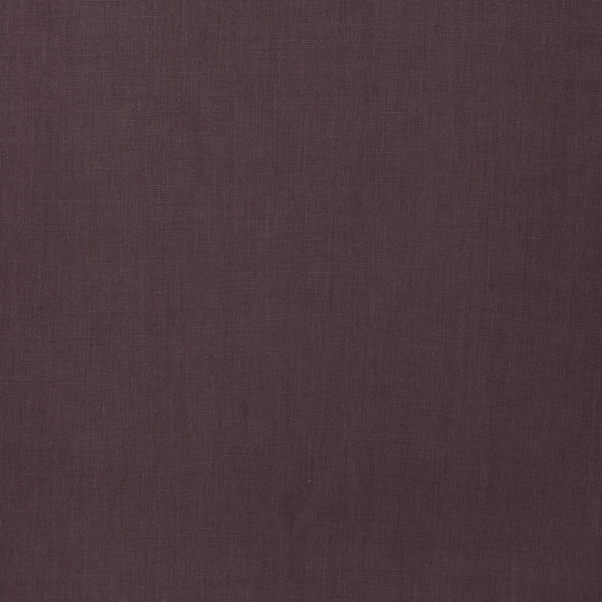 Lee Jofa Brittany Super Sigaro Fabric