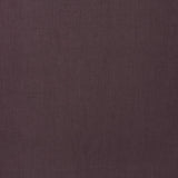 Lee Jofa Brittany Super Sigaro Fabric