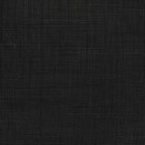 Lee Jofa Brittany Super Black Fabric