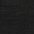 Lee Jofa BRITTANY SUPER BLACK Upholstery Fabric