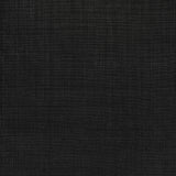 Lee Jofa BRITTANY SUPER BLACK Upholstery Fabric