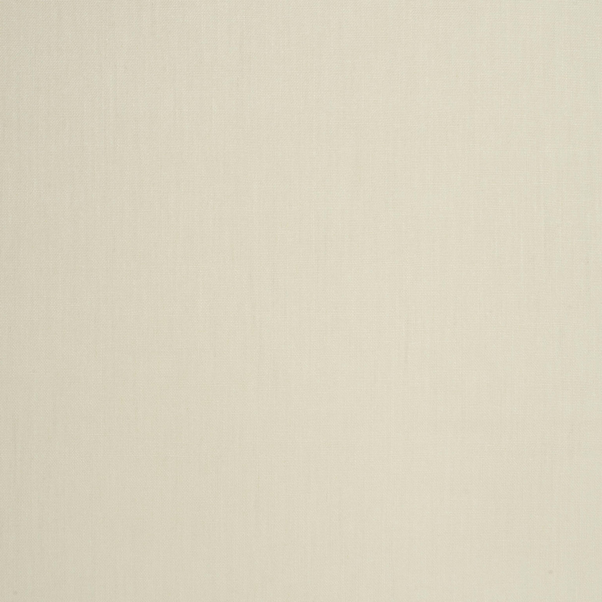 Lee Jofa BRUSSELS OYSTER Upholstery Fabric